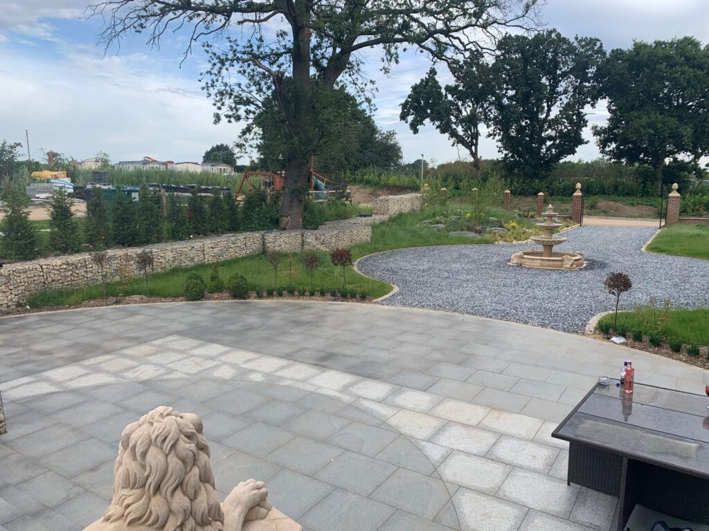 buckslandscapes uk 22