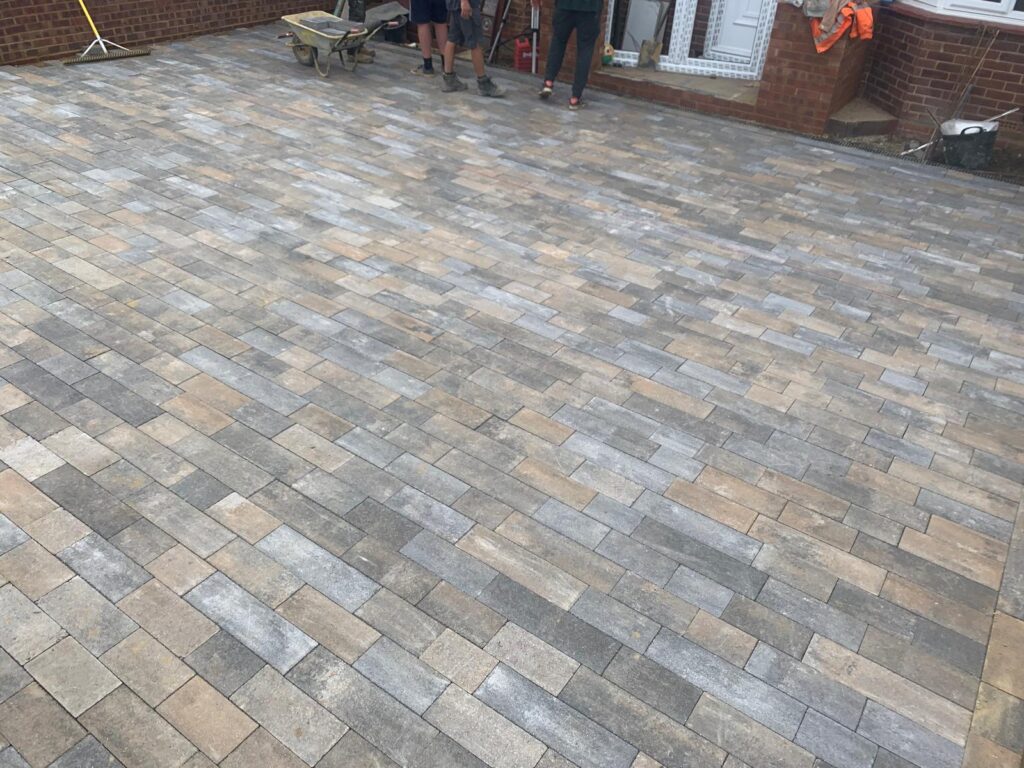 buckslandscapes uk 23