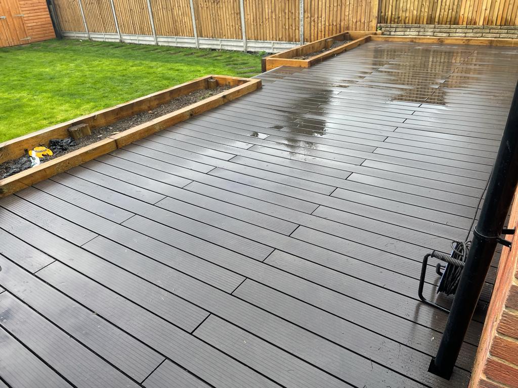 buckslandscapes uk 24