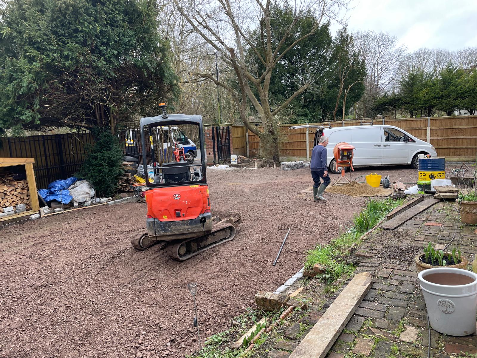 buckslandscapes uk 3