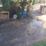 buckslandscapes uk 4