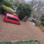 34d961b2 7b2f 4f8e 8a0e 57fe297cf811