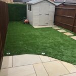 buckslandscapes images (1)