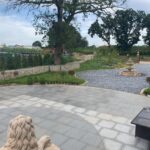 buckslandscapes images (10)