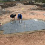 buckslandscapes images (11)