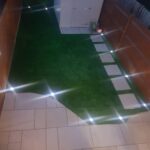 buckslandscapes images (2)