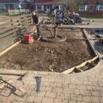 buckslandscapes images (3)