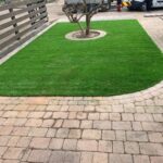 buckslandscapes images (4)