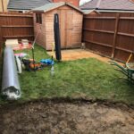 buckslandscapes images (5)