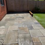 buckslandscapes images (6)