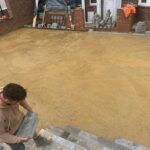 buckslandscapes images (7)