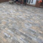 buckslandscapes images (8)