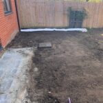 buckslandscapes images (9)